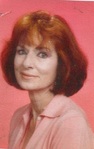 Marilyn J.  Hentzell