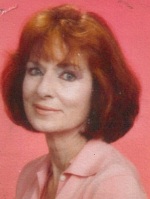 Marilyn Hentzell
